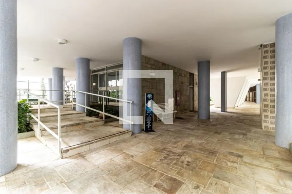 Apartamento, 4 quartos, 168 m² - Foto 13