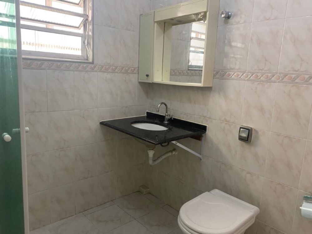 Apartamento, 2 quartos, 96 m² - Foto 14