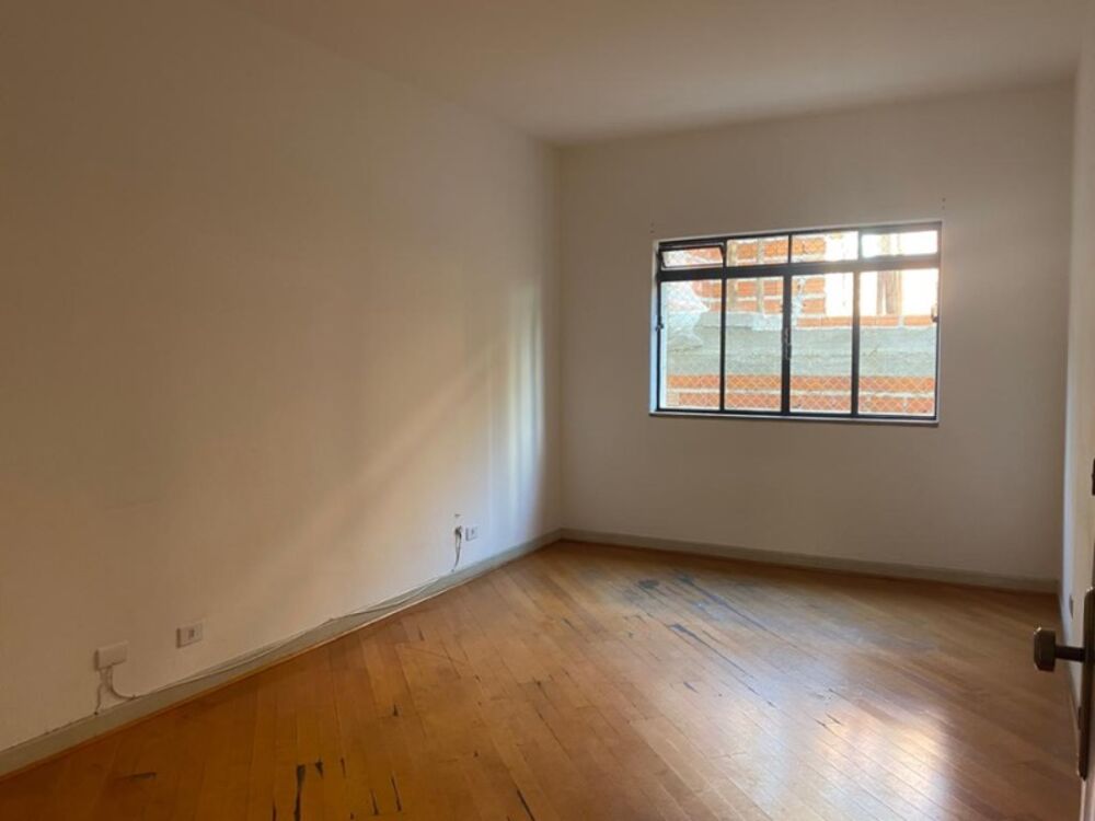 Apartamento, 2 quartos, 96 m² - Foto 5