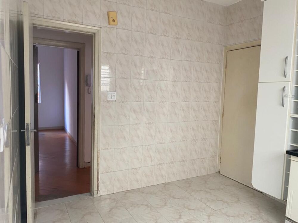 Apartamento, 2 quartos, 96 m² - Foto 6