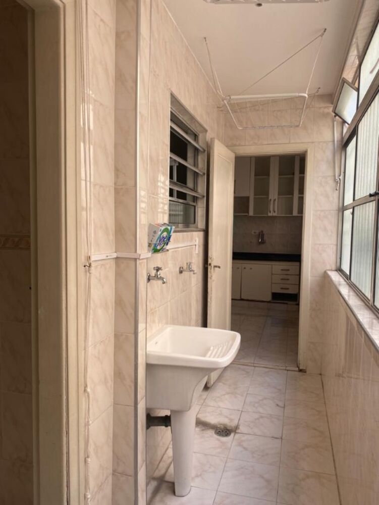 Apartamento, 2 quartos, 96 m² - Foto 4