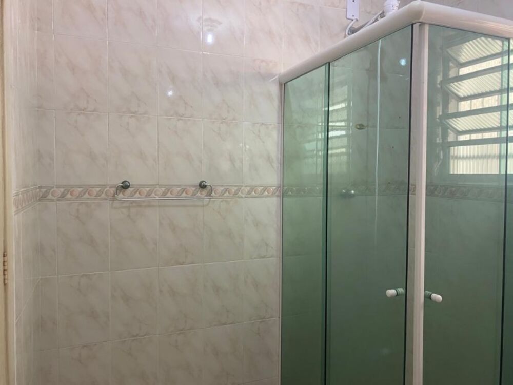 Apartamento, 2 quartos, 96 m² - Foto 16
