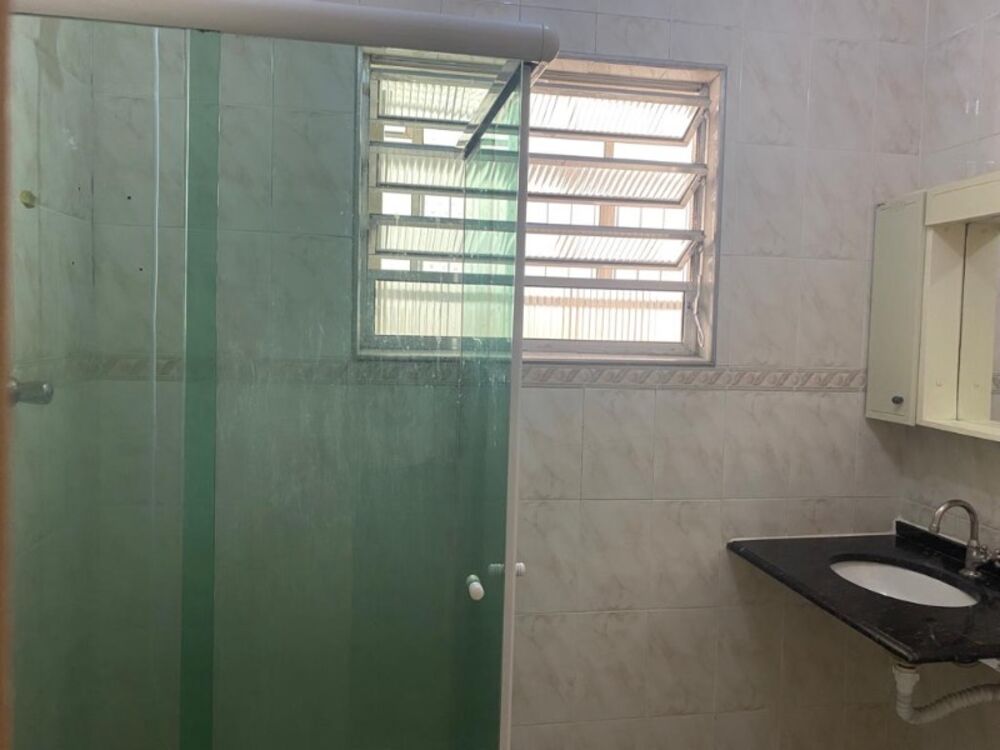 Apartamento, 2 quartos, 96 m² - Foto 8