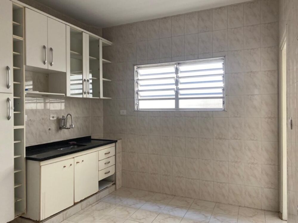 Apartamento, 2 quartos, 96 m² - Foto 11