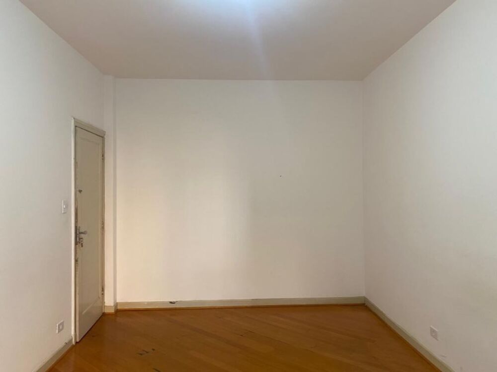 Apartamento, 2 quartos, 96 m² - Foto 18