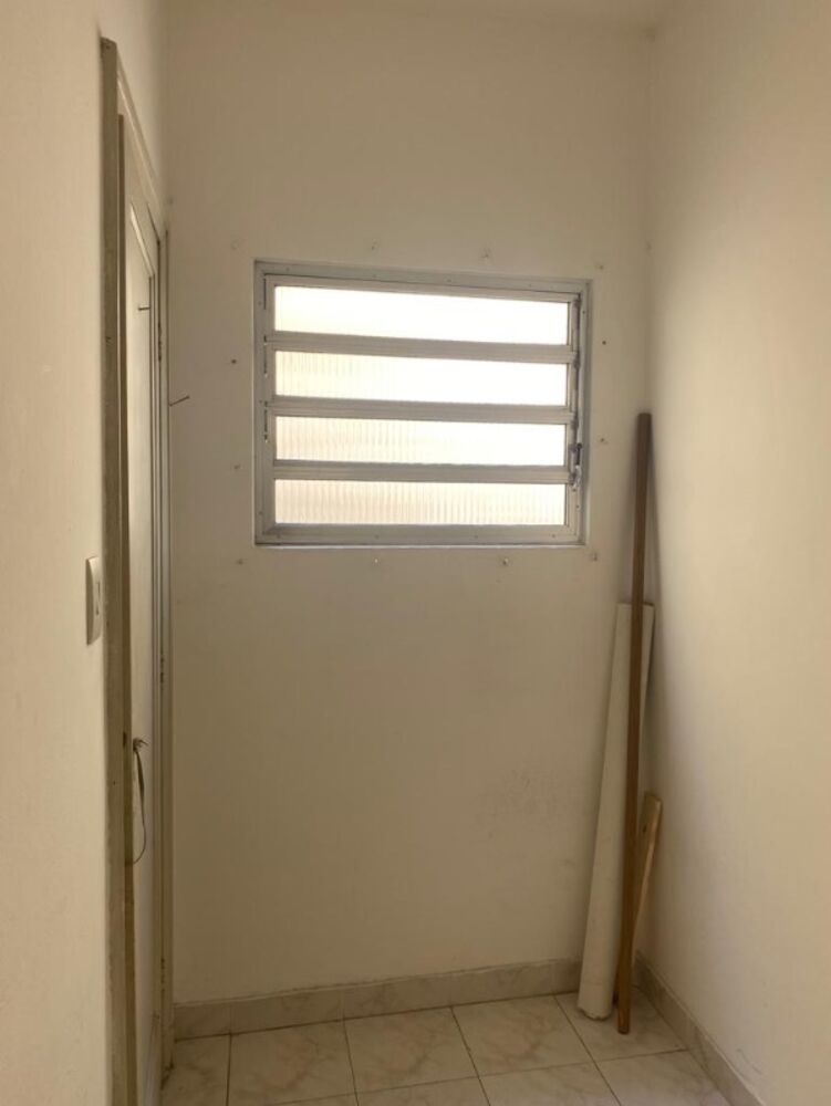 Apartamento, 2 quartos, 96 m² - Foto 15