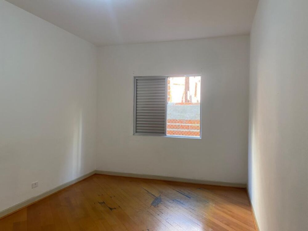Apartamento, 2 quartos, 96 m² - Foto 2