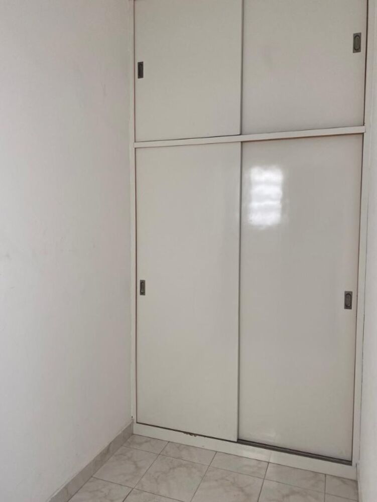 Apartamento, 2 quartos, 96 m² - Foto 17