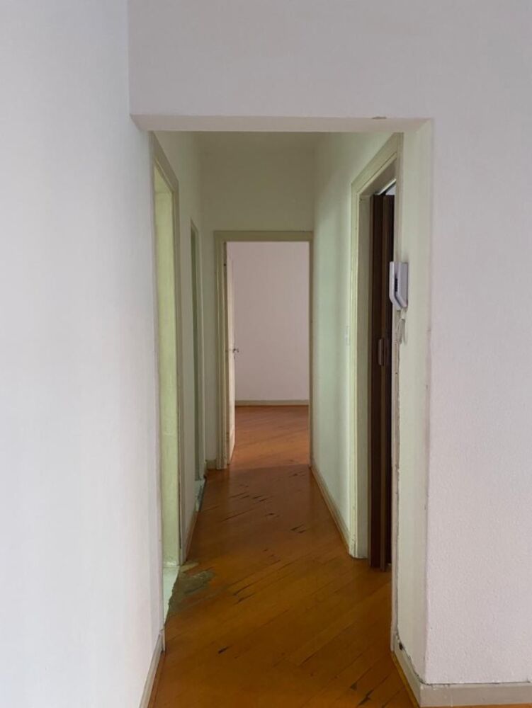 Apartamento, 2 quartos, 96 m² - Foto 3