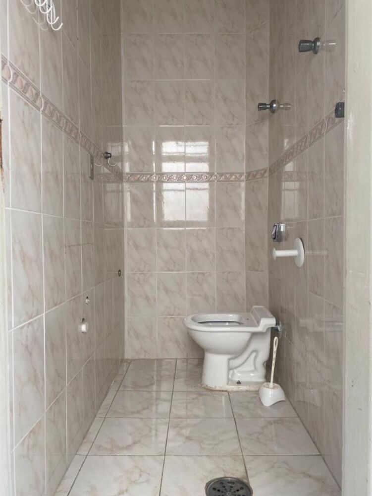 Apartamento, 2 quartos, 96 m² - Foto 13