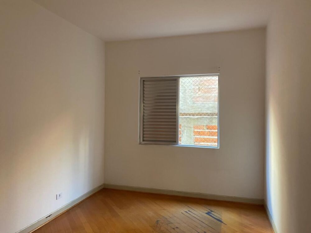 Apartamento, 2 quartos, 96 m² - Foto 1