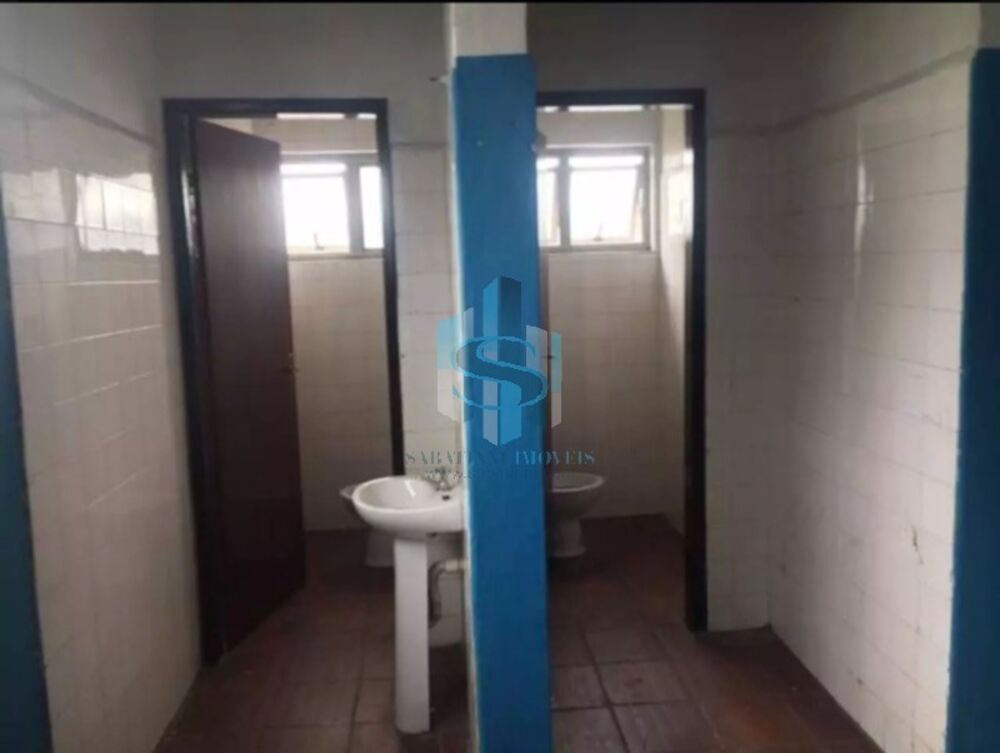 Depósito-Galpão, 800 m² - Foto 8