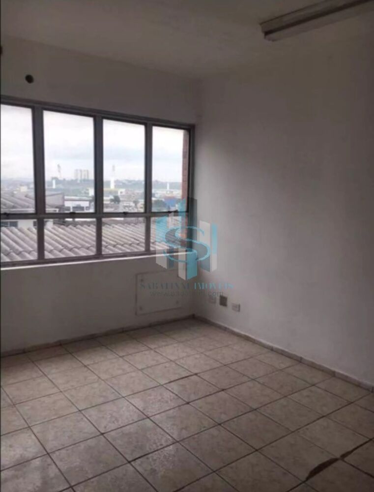 Depósito-Galpão, 800 m² - Foto 3
