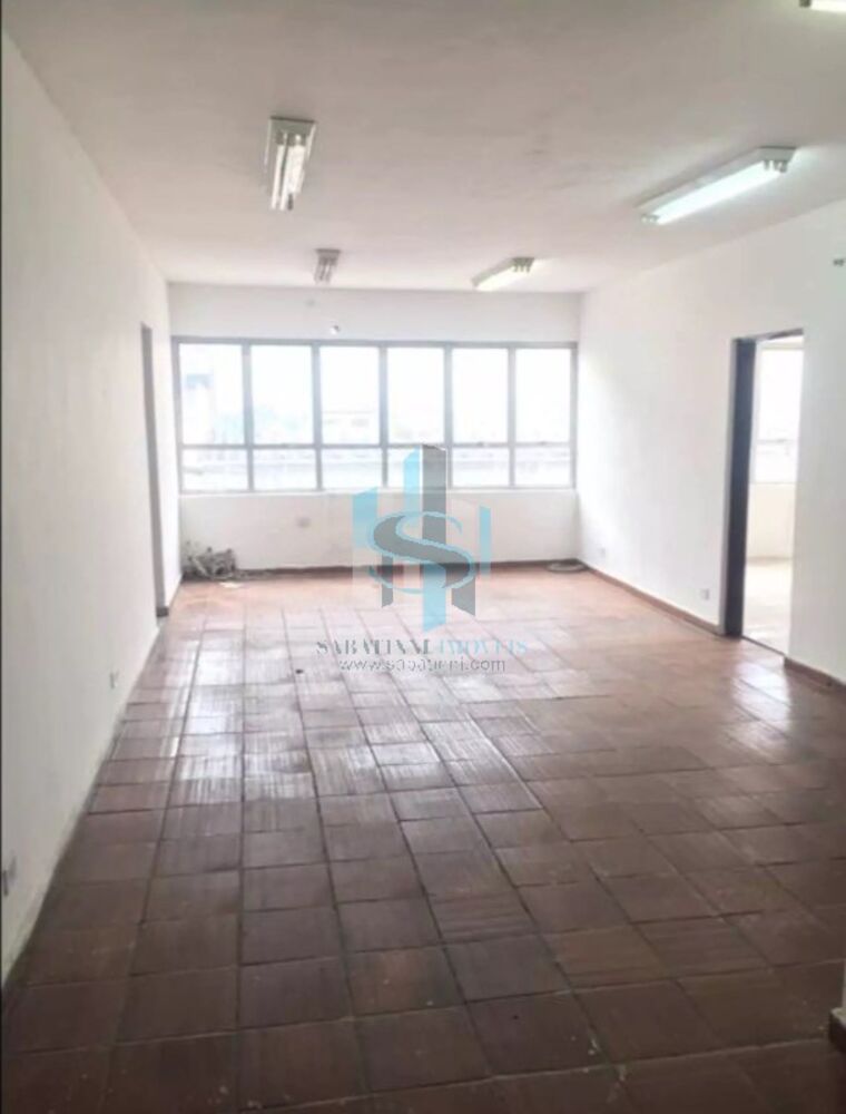 Depósito-Galpão, 800 m² - Foto 6