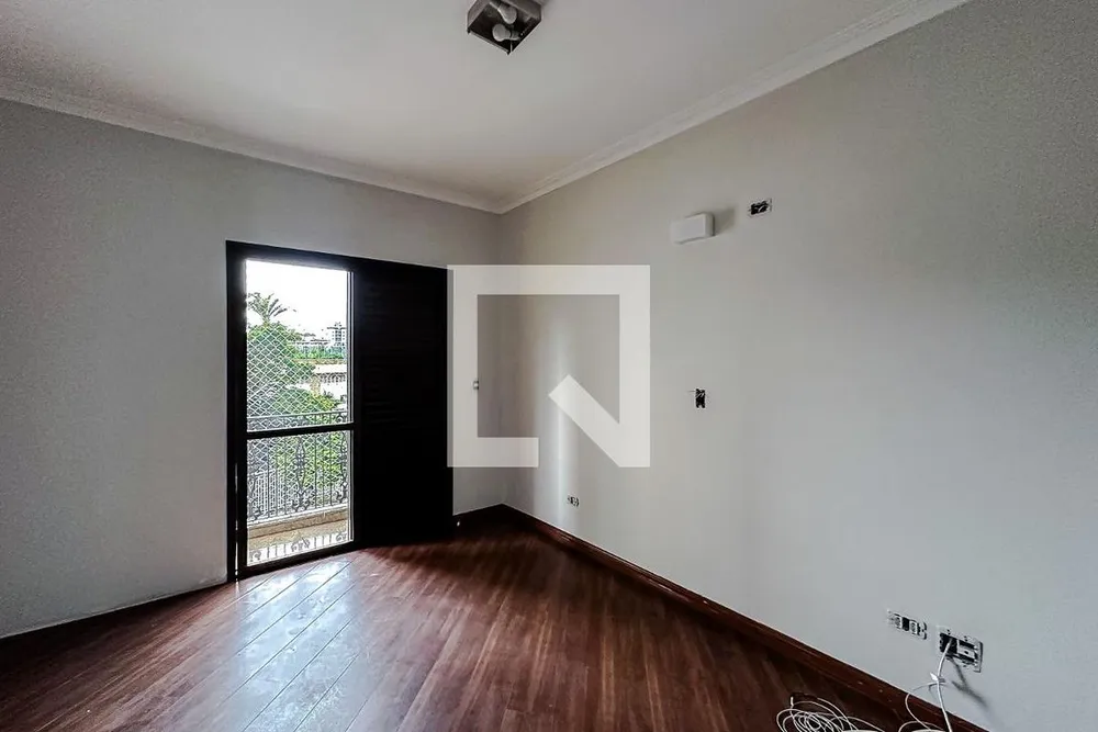 Apartamento, 3 quartos, 132 m² - Foto 2