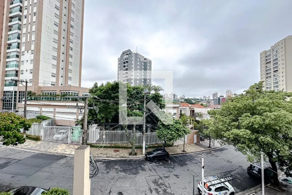 Apartamento, 3 quartos, 132 m² - Foto 9