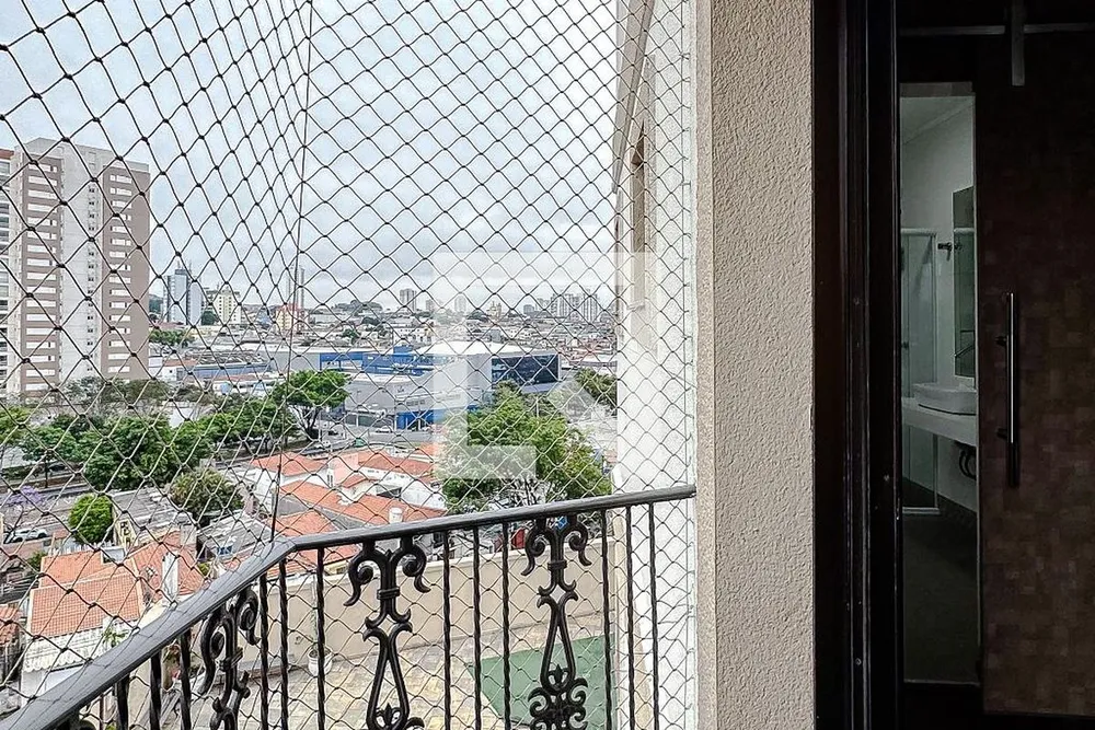 Apartamento, 3 quartos, 132 m² - Foto 7