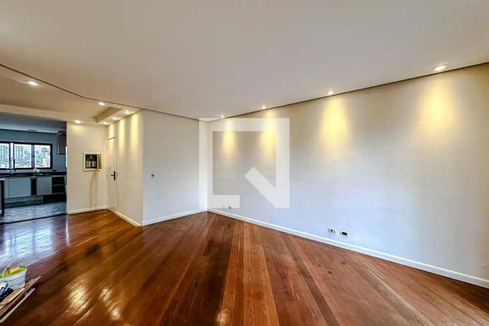 Apartamento, 3 quartos, 132 m² - Foto 5