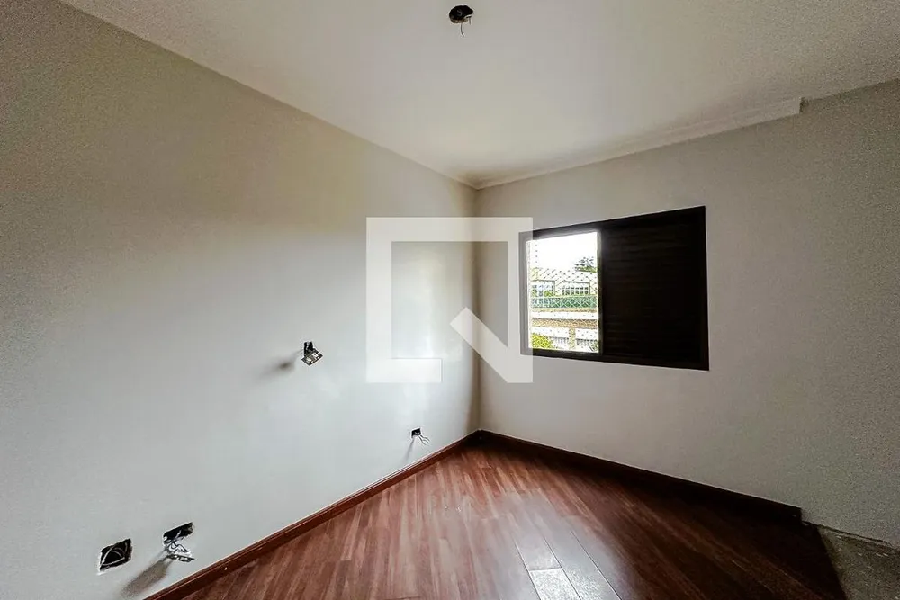 Apartamento, 3 quartos, 132 m² - Foto 11