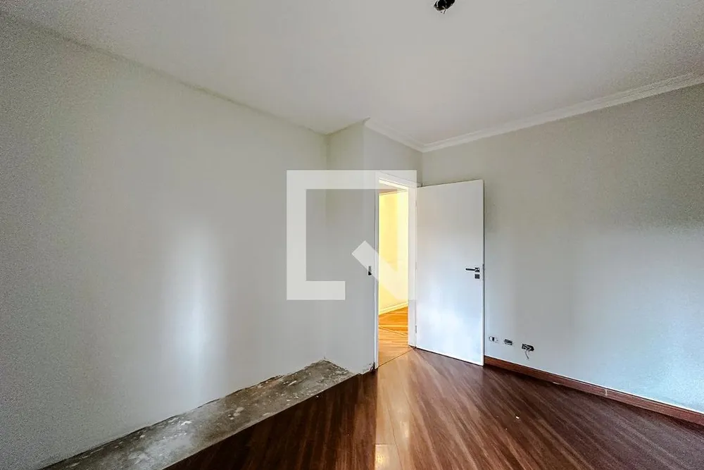 Apartamento, 3 quartos, 132 m² - Foto 8