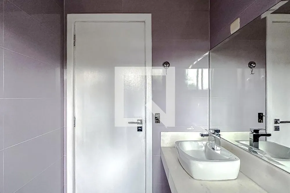 Apartamento, 3 quartos, 132 m² - Foto 6