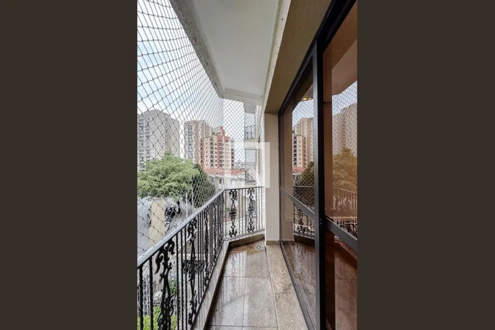 Apartamento, 3 quartos, 132 m² - Foto 12