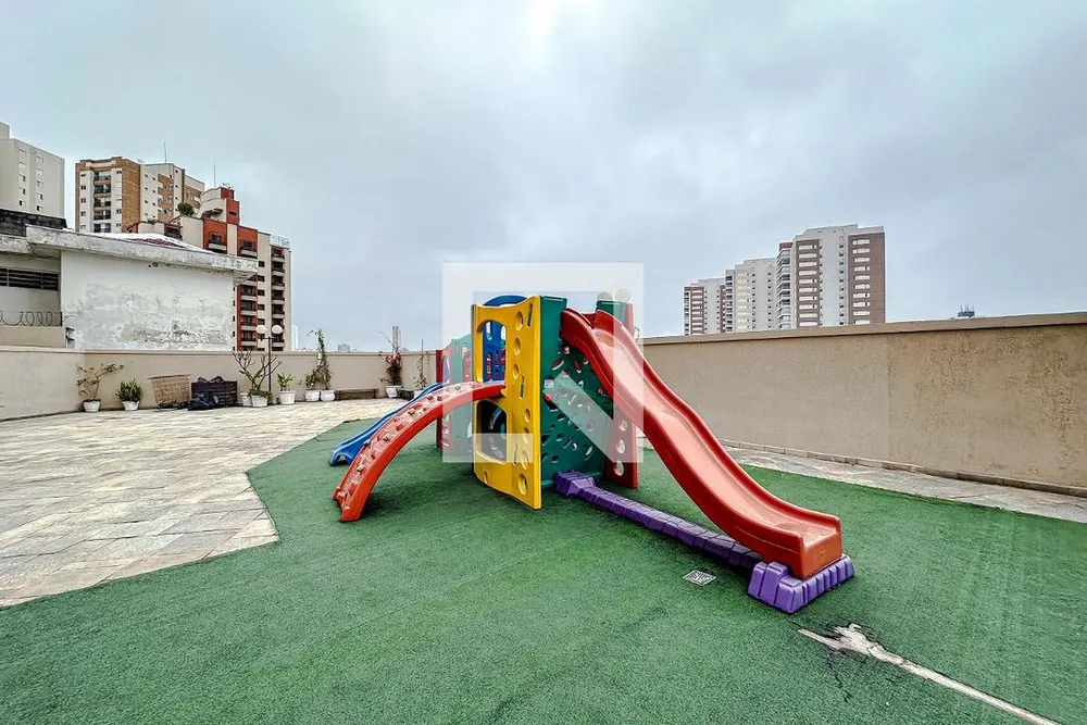 Apartamento, 3 quartos, 132 m² - Foto 3