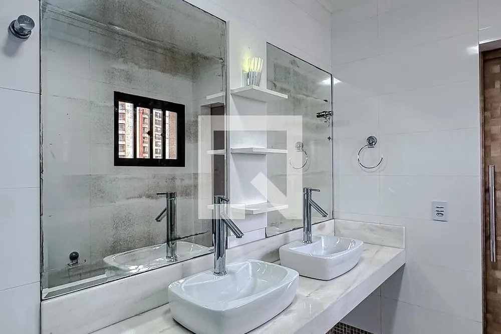Apartamento, 3 quartos, 132 m² - Foto 10