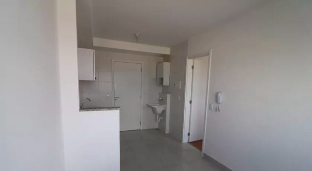 Apartamento, 1 quarto, 35 m² - Foto 8