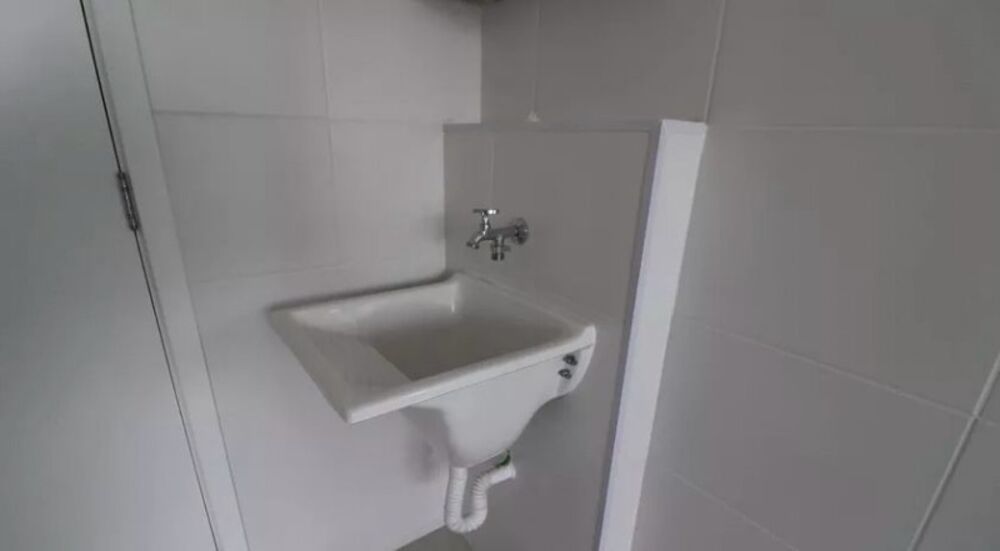 Apartamento, 1 quarto, 35 m² - Foto 7