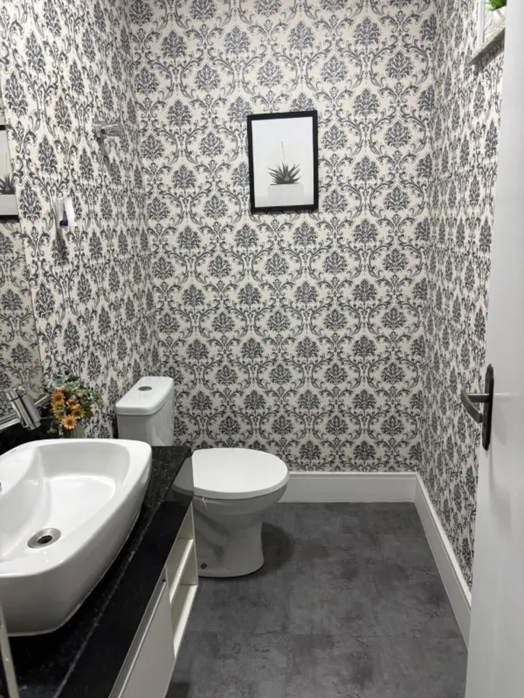 Casa, 3 quartos, 130 m² - Foto 7