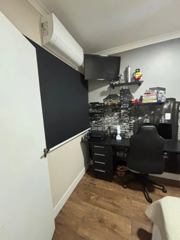Casa, 3 quartos, 130 m² - Foto 5