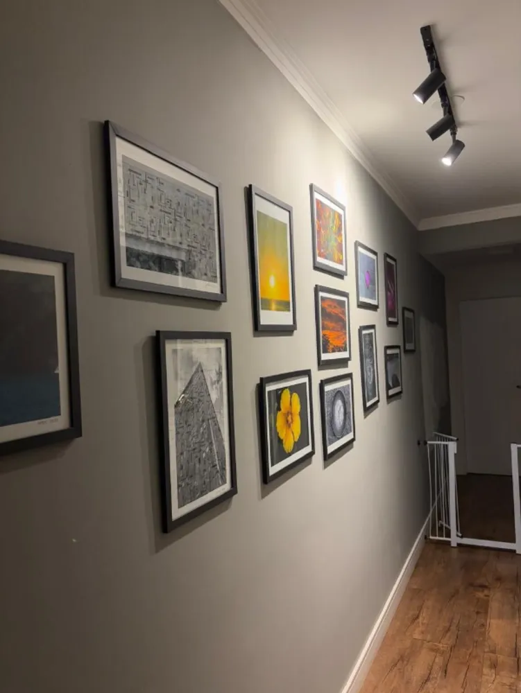 Casa, 3 quartos, 130 m² - Foto 4