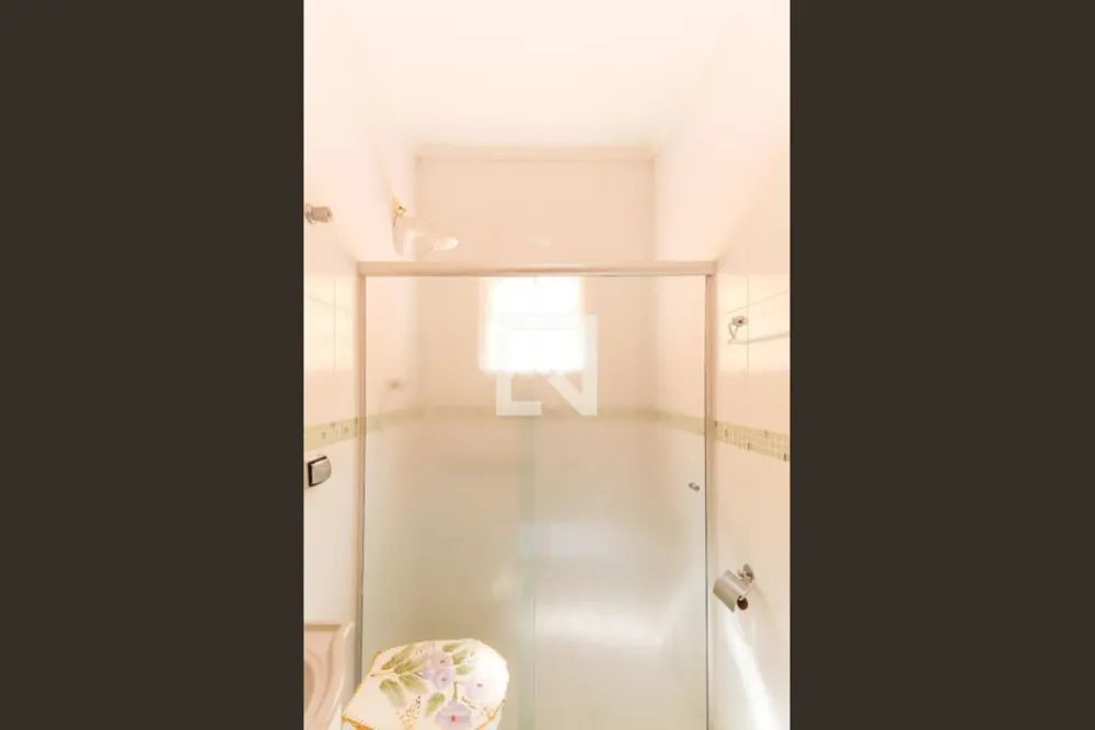 Casa, 4 quartos, 200 m² - Foto 9