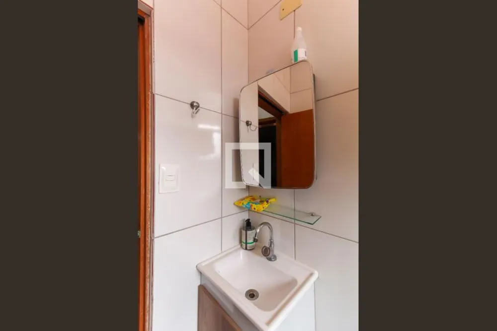 Casa, 4 quartos, 200 m² - Foto 7