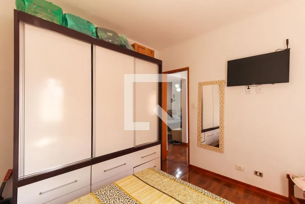Casa, 4 quartos, 200 m² - Foto 6