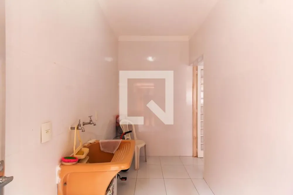 Casa, 4 quartos, 200 m² - Foto 3