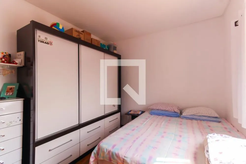 Casa, 4 quartos, 200 m² - Foto 12