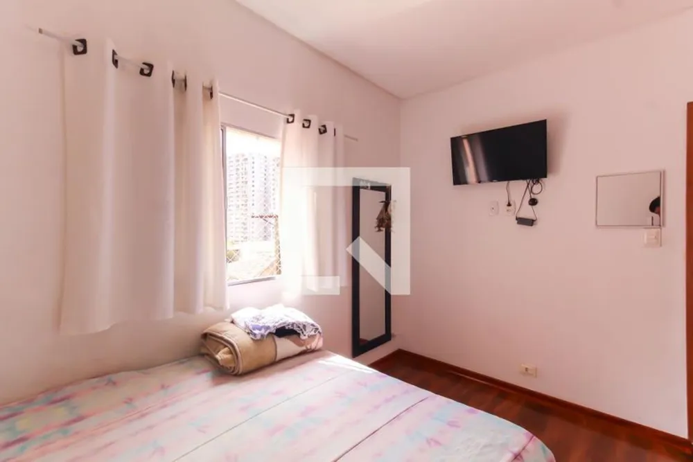 Casa, 4 quartos, 200 m² - Foto 8