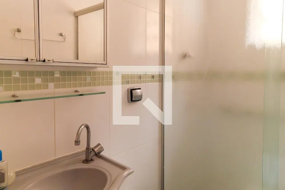 Casa, 4 quartos, 200 m² - Foto 4