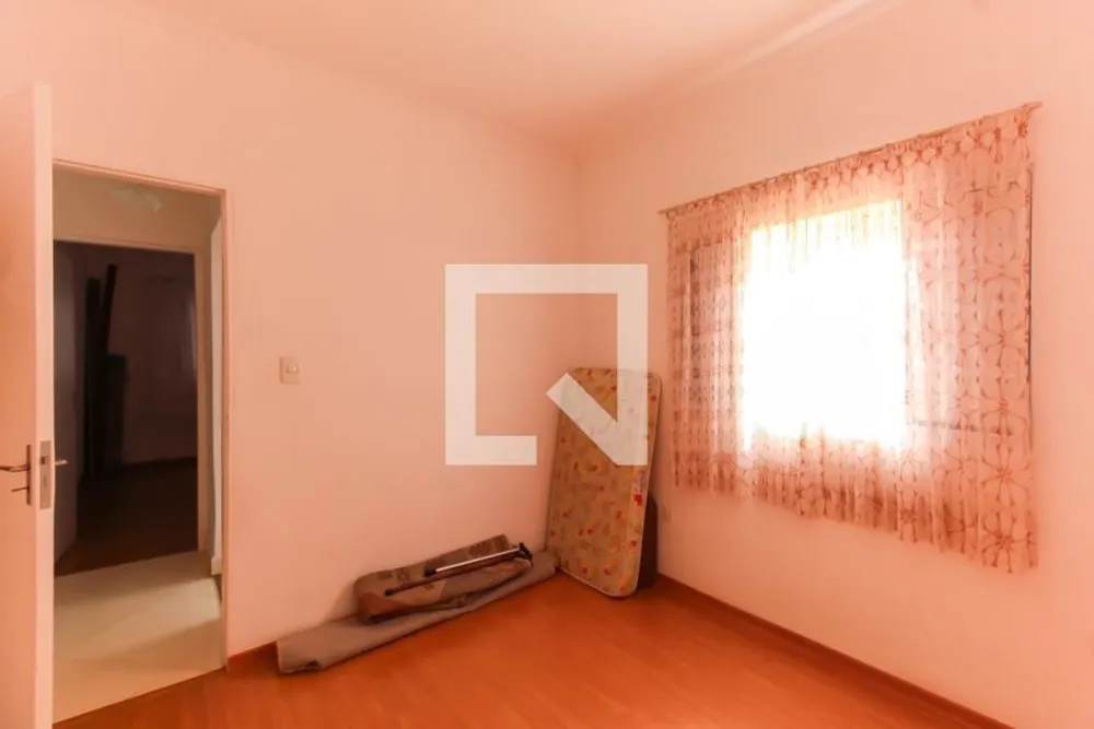 Casa, 4 quartos, 200 m² - Foto 5