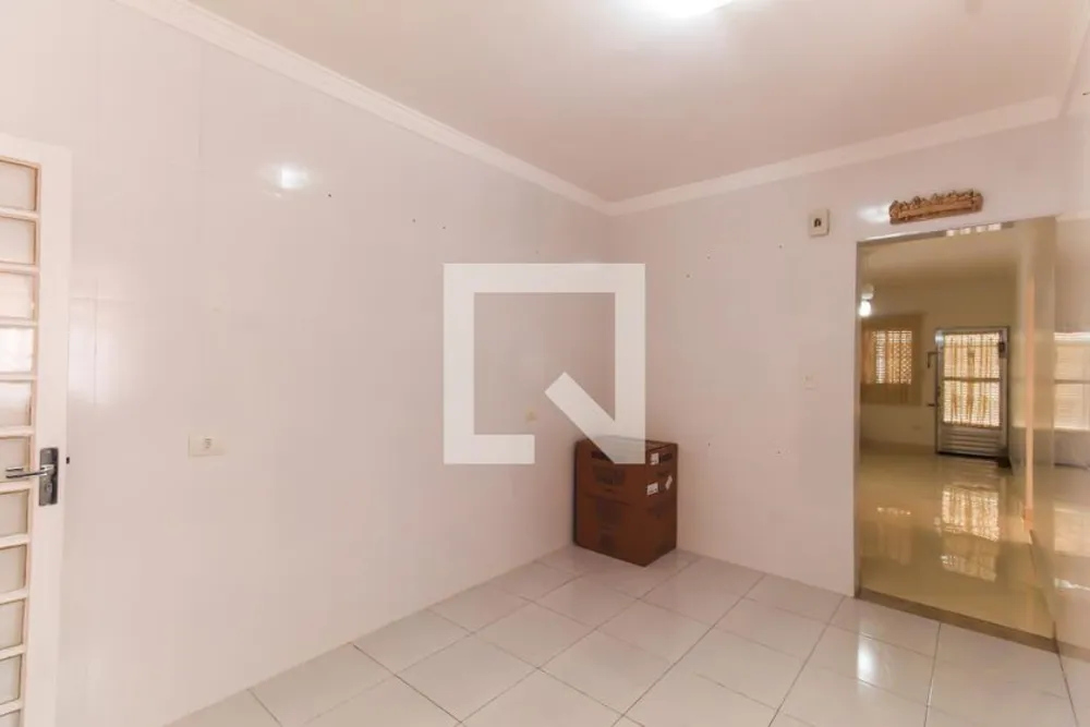 Casa, 4 quartos, 200 m² - Foto 10