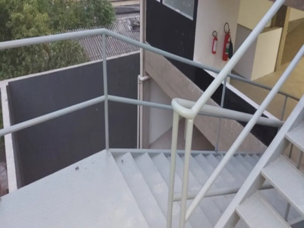 Depósito-Galpão, 1000 m² - Foto 11