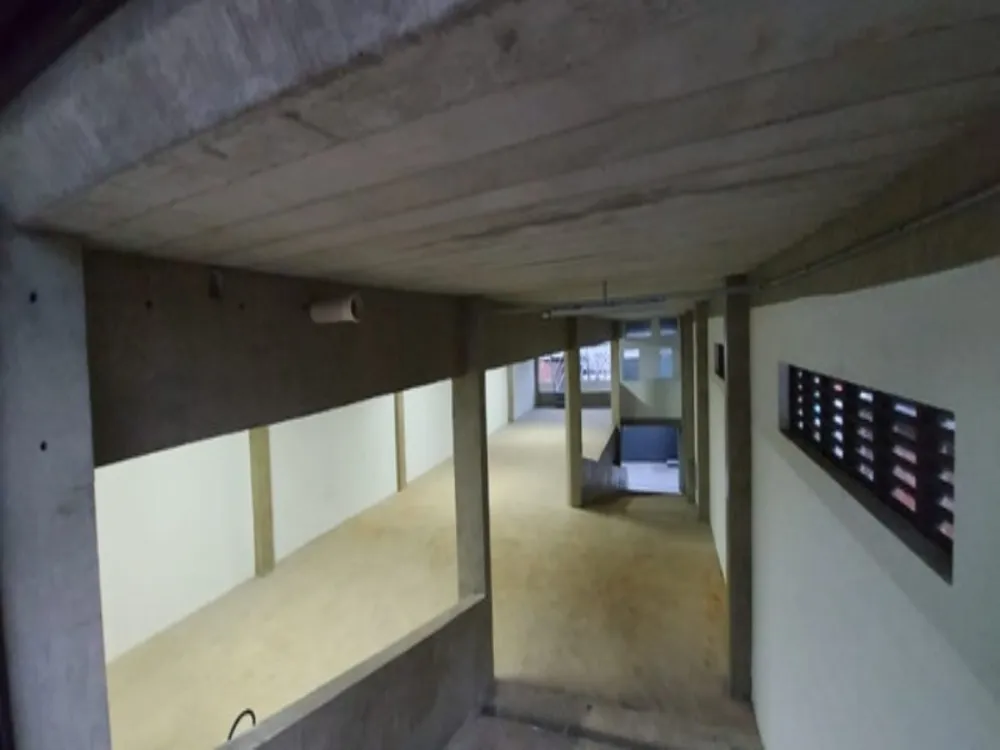 Depósito-Galpão, 1000 m² - Foto 14
