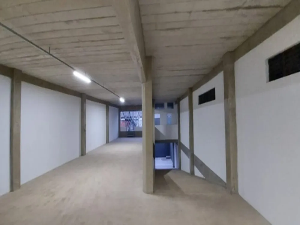 Depósito-Galpão, 1000 m² - Foto 12