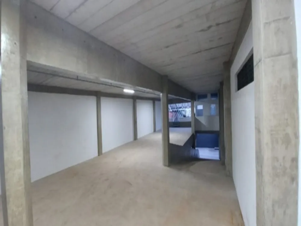 Depósito-Galpão, 1000 m² - Foto 6