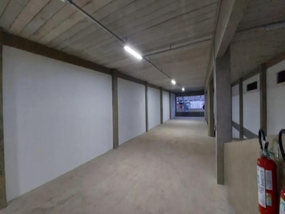 Depósito-Galpão, 1000 m² - Foto 18