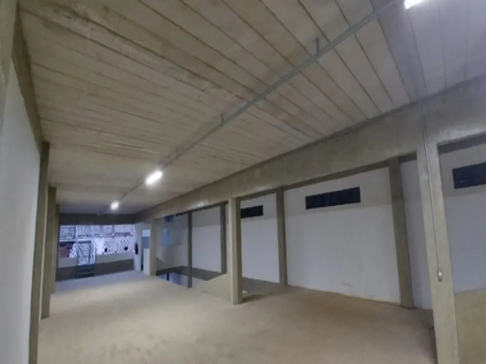 Depósito-Galpão, 1000 m² - Foto 15