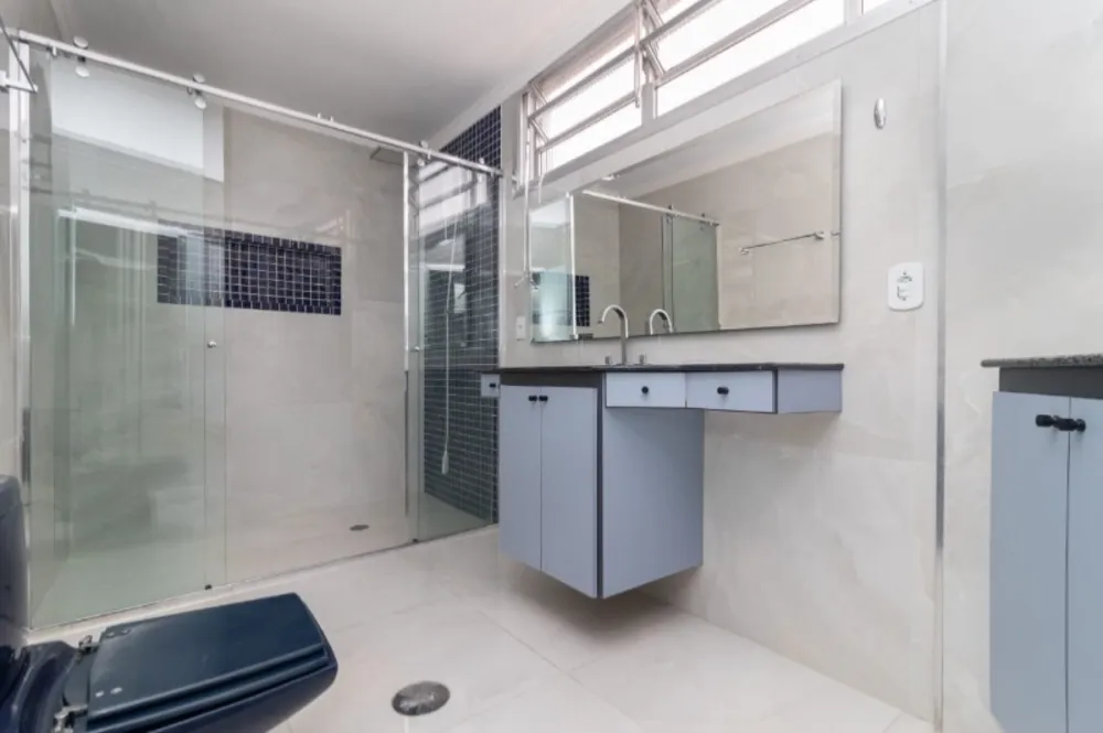 Casa, 2 quartos, 400 m² - Foto 4