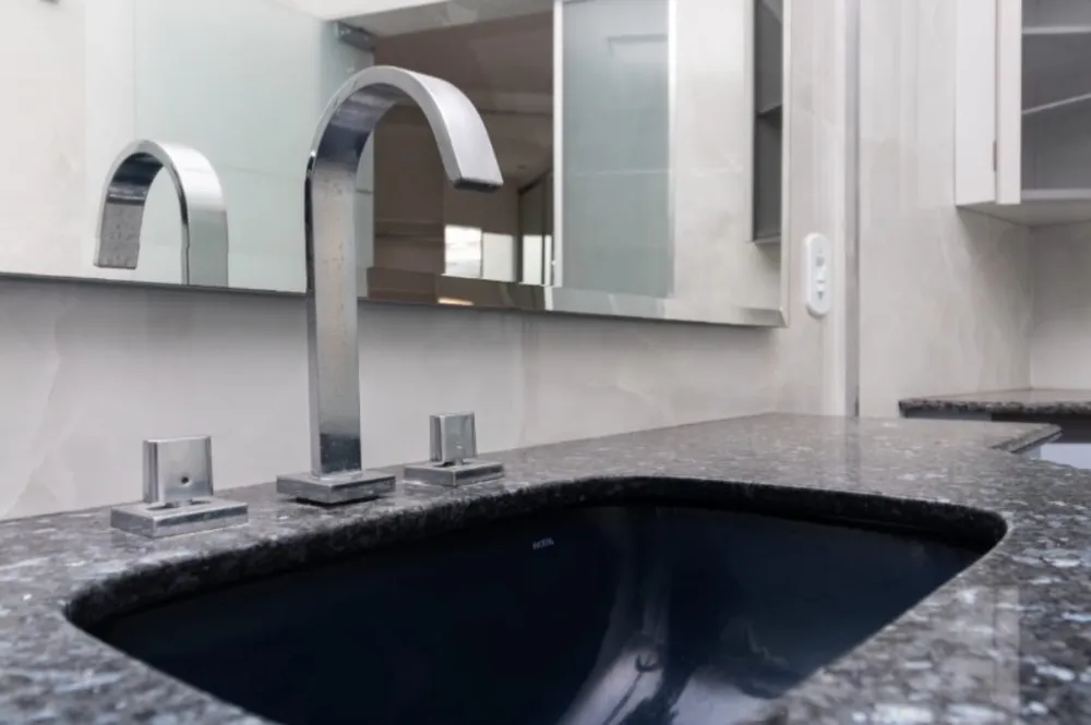 Casa, 2 quartos, 400 m² - Foto 5